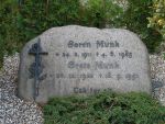 Grete  Munk .JPG